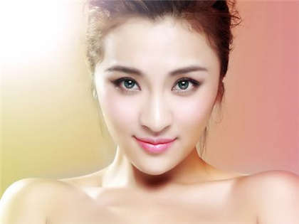 用震动捧的黄文-纯肉污到你湿_芳疗氧性