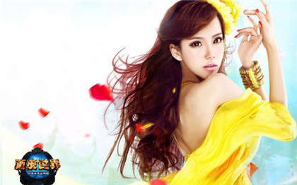 用力怼花心那里-好想要.深点在用力_芳疗氧性