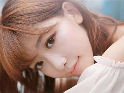 民工轮奸校花小说-公多车上被猛烈进出_芳疗氧性