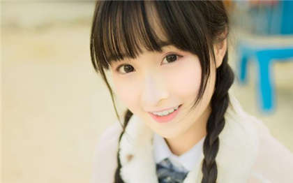 与同学h文-舌头按摩师的小说口述_芳疗氧性