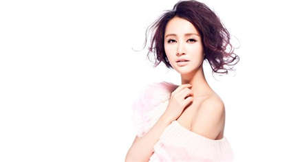 两棒弄一洞-看bl小黄文有感而发_芳疗氧性