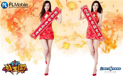 淫荡的小说-全程污小说排行榜_芳疗氧性