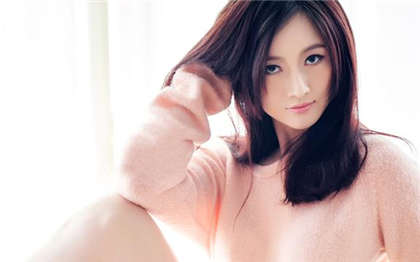 很污小说,片段-香艳小说排行榜_芳疗氧性