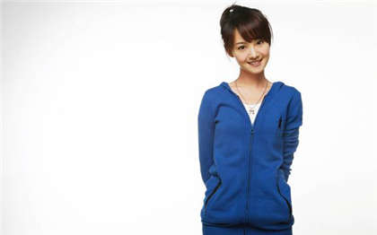 插快点,我想要-宝贝你下面流口水了_芳疗氧性