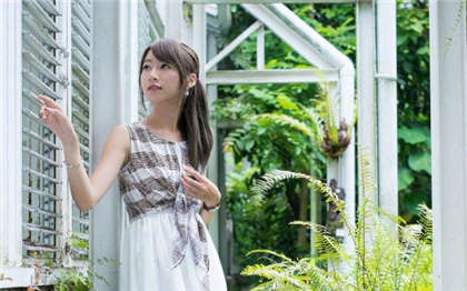 很污能让下面湿的文章-黑人又粗又长真舒服_芳疗氧性