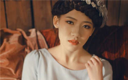 被插下体-乖乖塞着今天不许拿出来_芳疗氧性