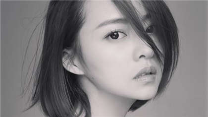 小说 好深 啊-啊学长的太大在学校_芳疗氧性