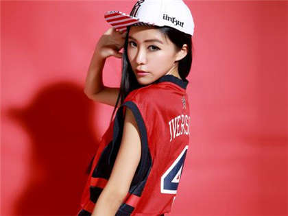 不要啊好深啊-夫妻互换大杂烩系列_芳疗氧性