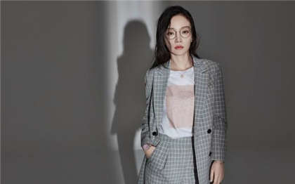 肉多的短篇小说-一夜激情_芳疗氧性