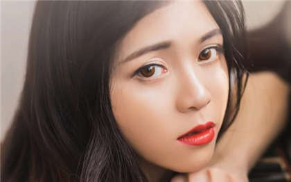 宝贝儿你终于是我的了-淫秽色情色情小说_芳疗氧性