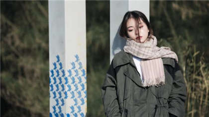 公交车被操的小说-第一次爱爱的过程_芳疗氧性