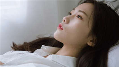 厨房政府贵妇-小熊的故事1_芳疗氧性