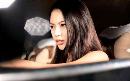 小说污加小黄文-啊叫啊爽死你_芳疗氧性