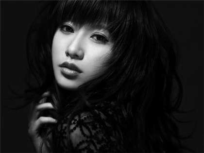 宝贝张开腿我要插进去-被大叔强行进入身体的感觉经过_芳疗氧性