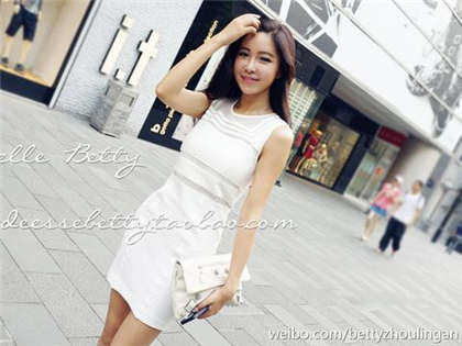 我受不了了,快点啊,插到底,-拨开内裤_芳疗氧性