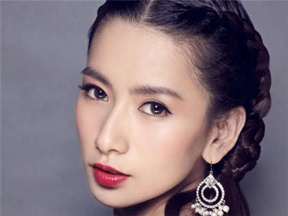 比较色一点的小说-学校检查h文_芳疗氧性