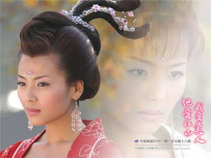 小黄文用力点-啊我给你揉揉就大了_芳疗氧性