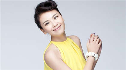 下体塞带壳的荔枝-淫荡小美人程雨柔_芳疗氧性