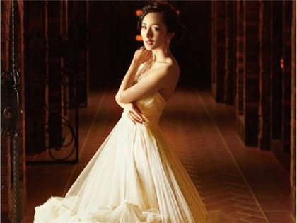 上肉小说-和男朋友第一次啪详细_芳疗氧性