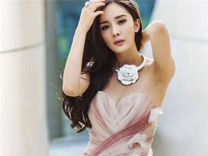 翁熄粗大长篇小说-好湿热花径_芳疗氧性