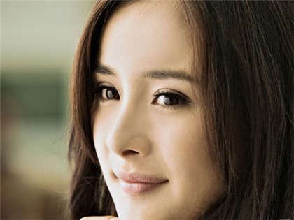 污的让人起反应的长文字-bl好大撑坏了np_芳疗氧性