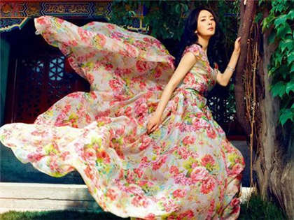 污小说 下面-宝贝我要一晚上都在里面_芳疗氧性