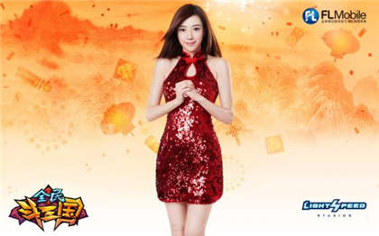 好爽啊再用力点-啊好深将军用力啊_芳疗氧性