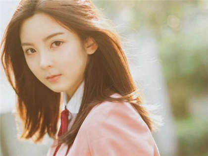 船上乱欲-嗯不要快一点深一点h_芳疗氧性