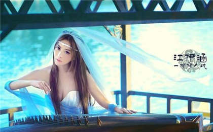 长篇肉辣文小说作者不详-十部必看乱文经典乱文_芳疗氧性