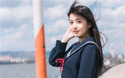 小污文 公交车-师生恋又甜又污的小说第7荷包_芳疗氧性