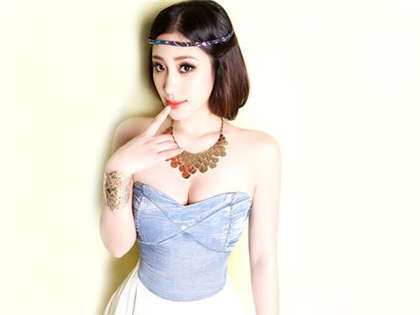 啊嗯使劲快一点-短篇小说《被玷污的爱情》_芳疗氧性