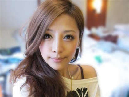 小说高黄全肉-张易之肉的小说_芳疗氧性