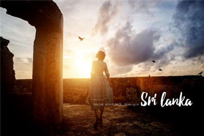 做 暧细节小说-小熊的故事全部阅读_芳疗氧性