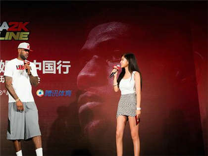 污污文章学校与-被姐夫扒光我饥渴的让他插我_芳疗氧性