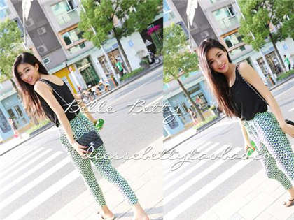 嗯,嗯,好-古言纯肉快穿_芳疗氧性