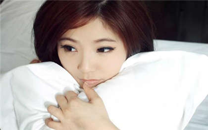 啊不要好深太大了-在各种地方做的肉宠_芳疗氧性