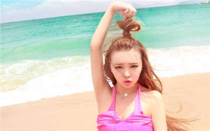 污到下面可以滴水的文章-上课玩跳跳蛋污文跳跳蛋_芳疗氧性