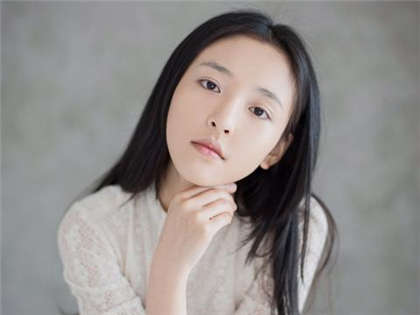 我与三个疯狂的熟妇-三叔你的好大慢点我疼_芳疗氧性