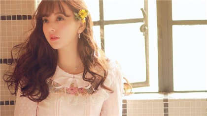 一女n男h文公车-可以让人下面湿透的文字_芳疗氧性