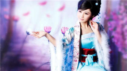 暴力强奷短篇小说-男朋友说让我舒服上天_芳疗氧性