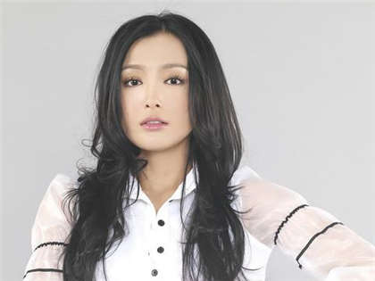 黄文 男女-美女啊教练好大在用力深些_芳疗氧性