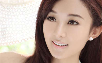 黄色小说段-有大段肉的文_芳疗氧性