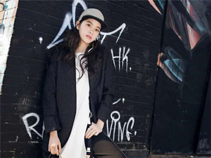 污污的文章-我被同学的弟弟和他同学轮奸_芳疗氧性