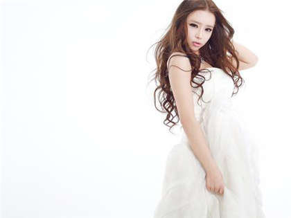 男主下药囚禁女主H玩-污文公交车猛进出污文_芳疗氧性