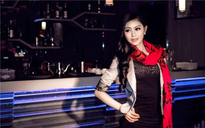 医生检查污小说-很黄污污的文章_芳疗氧性