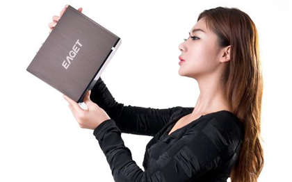 电梯里电梯里高H文-小说短片刺激_芳疗氧性