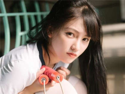 娇妻被调教性奴俱乐部-正常向小黄文让人下面_芳疗氧性