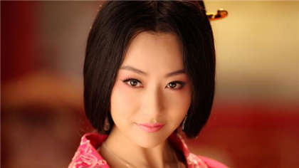 一女np几乎每章都是肉的-画面感超强的黄文_芳疗氧性