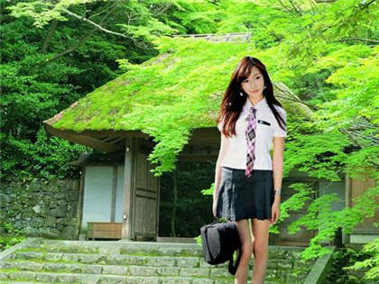 黄文女生视角-污污色情校园小说推荐_芳疗氧性