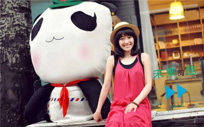 嗯啊大人好深-芳妮小说_芳疗氧性